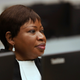 Hiring Fatou Bensouda as prosecutor hasn’t helped the ICC’s image.
